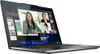 REFURBISHED Laptop Lenovo ThinkPad Z13 Gen1 Ryzen 7 6850U Produktbild-Vorschau 4