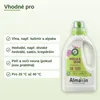 Wolwasmiddel 750ml voor Wol & Zijde – Zachte Reiniging, Productafbeelding-voorbeeld 7
