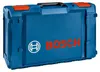 Bosch Systemkoffer Koffersystem Leerkoffer XL-BOXX Produktbild-Vorschau 8
