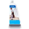 DR. SCHUTZ Teppichreiniger 750 ml Konzentrat reicht für ca. Produktbild-Vorschau 2