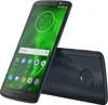 Motorola Smartphone 14,5cm (5,7 Zoll) Moto G6, DualSIM, 32 Produktbild-Vorschau 11
