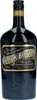 Black Bottle Blended Scotch Whisky | 40 % vol | 0,7 l Produktbild-Vorschau 4