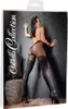 Cottelli LEGWEAR Damen Strumpfhose-25102431641 Strumpfhose, Produktbild-Vorschau 1