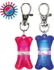 Flasher per cani 2 × 4 cm vari Anteprima dell’immagine prodotto 5