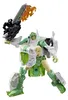 Transformers E44865L02, 8 rok / roky Náhľad obrázku produktu 3