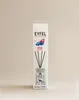 EYFEL - Ein Duft für zu Hause ORCHIDEE, 120ml Produktbild-Vorschau 3