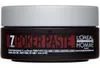 L'Oréal Professionnel TecniArt Fix Paste 75 ml Produktbild-Vorschau 2