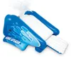 Intex 58849 Nadmuchiwana zjeżdżalnia do brodzika dla dzieci Podgląd zdjęcia produktu 1