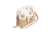 SENSILLO - Wickeltasche Kinderwagen Organizer - Produktbild-Vorschau 2