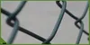 Pletivo s uzly – zelené – 50 x 50 mm – pozinkovaný drát – Náhled obrázku produktu 12