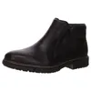 Rieker Herren Chelseaboots 29334-40, 29334-41, 29334-42, Produktbild-Vorschau 5