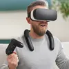 Nackenlautsprecher, Bluetooth 5.3 Kabelloser Produktbild-Vorschau 3