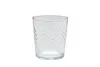 6 x Universal Becher Rio ca. 28cl Produktbild-Vorschau 2