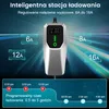 JUNSUN Przenośna elektryczna ładowarka samochodowa 11 kW Podgląd zdjęcia produktu 7