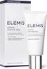 Elemis Peeling enzymatyczny z papaja, 50ml Podgląd zdjęcia produktu 2