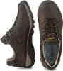Light-Hike-Schuh Caracas GTX Gr.41,5 – 7,5 dunkelbraun Produktbild-Vorschau 39