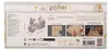 Puzzle 3D, Castello di Hogwarts, Ugears, legno, 340 pezzi Anteprima dell’immagine prodotto 16