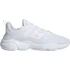 adidas Originals HAIWEE - Herren Sneakers Schuhe Weiß Produktbild-Vorschau 1