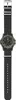 Luminox Kožnatka mořská Giant XS.0333 Náhled obrázku produktu 7