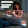 ANSMANN LED Nachtlicht Sandmann, Nachtlampe für Kinder Produktbild-Vorschau 5