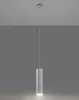 Lampe pendante en céramique NANCY 1xGU10 10W céramique Voir les images du produit 13