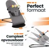 Laavir® Baby Wipstoel - Inklapbaar & Draagbaar - Productafbeelding-voorbeeld 9