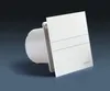 Cata E-100 G Axial-Badlüfter, 8W, Rohrleitung 100mm, Weiß Produktbild-Vorschau 15