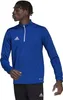 adidas Entrada 22 Training Top HG6286 Herren Produktbild-Vorschau 14
