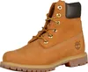 TIMBERLAND - Stivaletti donna 6-inch in nabuk - Numero 37 Anteprima dell’immagine prodotto 31