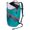 Jack Wolfskin Ecoloader 24 Rucksack 50 cm Produktbild-Vorschau 9