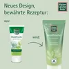 Allgäuer Latschenk. Doccia all'aroma di bosco 200 ml Anteprima dell’immagine prodotto 9