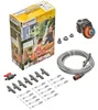 Gardena 13137-20 Produktbild-Vorschau 18