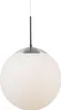 Nordlux Pendelleuchte, 1 x E27/60W Produktbild-Vorschau 3