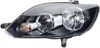Hella Scheinwerfer rechts für VW Golf 5 ab 3/2009 Produktbild-Vorschau 4