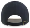 '47 Brand Cap MLB New York Yankees Crosspatch '47 CLEAN UP Produktbild-Vorschau 2