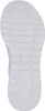 Rieker Alabama/Foil/Scuba dámské mokasíny white casual, Náhled obrázku produktu 16