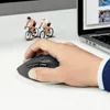 Logitech M720 Anteprima dell’immagine prodotto 26