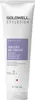 Goldwell StyleSign Smooth Air-dry BB Cream Stylingcreme zur Produktbild-Vorschau 3