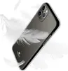 Quecksilber Gelee Klar Iphone 5/5S/Se Produktbild-Vorschau 5