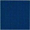 Open Bricks Baseplate 20x20 ocean blue 0 0 STK Podgląd zdjęcia produktu 2