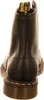 Dr. Martens 1460 (ungefüttert) 11822 006 Black EU 45 / US Produktbild-Vorschau 53