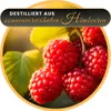 Grand Cru Feine Himbeere 1 L fruchtig & sehr mild 40% Vol. Produktbild-Vorschau 2