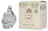 POLICE To Be Super [Pure] EDT 40 ml UNISEX Náhled obrázku produktu 9