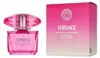 Versace Bright Crystal Absolu parfumovaná voda 90ml Náhľad obrázku produktu 25