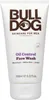 Reinigungsgel für fettige Haut Bulldog Original - 150 ml Produktbild-Vorschau 1