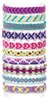 Set di braccialetti dell'amicizia Make it Real Anteprima dell’immagine prodotto 10