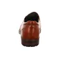Bugatti Ruggiero Comfort Evo Slipper Braun Produktbild-Vorschau 12