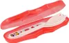 Disney Baby 8412497440146, Kleinkind-Besteck, Schwarz, Produktbild-Vorschau 4