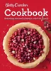 Betty Crocker Cookbook, 12th Edition Produktbild-Vorschau 1