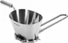 Kräutermühle Edelstahl, 11762260, Westmark Produktbild-Vorschau 2